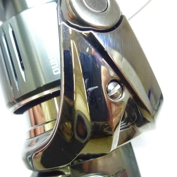 ２２ステラ４０００ＸＧ